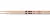 Vic Firth Palillo American Classic Punta Nylon 5a 5an