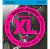 Encordado Para Bajo Daddario EXL170 Light Niquel 045/100 - comprar online