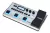 Pedalera De Efectos Boss Multiefectos Para Bajo Gt-1b - comprar online