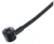 Microfono C/ Vincha P/ Cualquier Sistema Inalambrico Shure - tienda online
