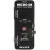 Micro Caja Directa Mooer Micro-di Con Salida Bal Y No Bal