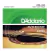 Encordado Para Guitarra Acustica Ez890 Super Light Calibres 009 - 045 De Bronce 85/15 Tension Media Con Sonido Natural en internet