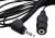 Control Remoto Zoom Pro RC4 Para Grabador Zoom H4n - Con Cable en internet