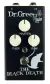 Pedal Guitarra Electrica Dr Green The Black Death Overdrive