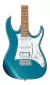 Guitarra Electrica Ibanez Grx40 22 Trastes en internet