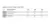 Encordado Para Violin Daddario 4/4 Kaplan Medium KA3104/4M en internet
