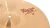 Platillo Paiste 2002 Sound Edge Hi-hat De 15 SEHH-15 en internet
