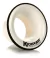 Aro Protector Kickport Dskp2 Agujero Bombo De Bateria