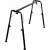 Korg ST-SV1 Stand Soporte Para Piano SV1 / SV2 y D1 - comprar online