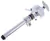 Tom Holder Simple Yamaha Modelo Cl945