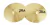 Set De Platillos Paiste Pst3 Hi-hat 14 + Crash 16+ Ride 20 Pulgadas