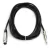 Cable Profesional Ddrum Xlr Plug 4,5 Metros Microfono Canon / plug en internet
