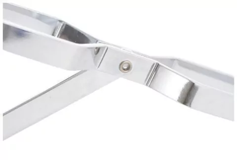 Soporte De Redoblante Gibraltar Extra Alto Modelo 5706ex