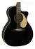 Guitarra Electro Acustica Fender Newporter Fishman Con Corte - comprar online