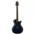 Prs Guitarra Electrica Se Standard Se245sttb Funda Blue