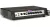 Cabezal Para Bajo Ampeg Portaflex Pf800 De 800 Watts Clase D - Baires Rocks - Instrumentos Musicales y Audio e Iluminación Profesional