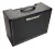 Combo Guitarra Blackstar Ht-5210 Valvular 5w 2x10 2 Canales