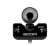 Microfono Profesional Zoom LQ5 B Para Para Dispositivos Moviles - comprar online