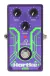 Pedal De Efectos Para Bajo Hartke Hc33 Analog Bass Chorus