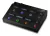 Line 6 Hx Effects Pedalboard Multiefectos Guitarra Electrica - Baires Rocks - Instrumentos Musicales y Audio e Iluminación Profesional