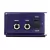 Caja Directa Samson Md1 Pro Pasiva Mono Salida Balanceada en internet