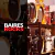 Parche Para Tom Bateria Evans 10 G2 Transparente Capa Doble