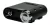 Pod Studio Line 6 Gx Usb Compat Mac-windows