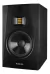 Combo Monitores Activos Adam Audio T7v Campo Cercano - Par en internet