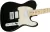 Guitarra Electrica Squier By Fender Contemporary Telecaster Hh Humbucker De Ceramica - Cuerpo Alamo Y Mastil Maple Indo en internet