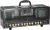 Cabezal Valvular Vox Nt50h-g2 Night Train 50w 2 Canales - Baires Rocks - Instrumentos Musicales y Audio e Iluminación Profesional