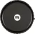 Djembe Meinl Adj7m Original African Series 10 Pulgadas Negro