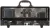 Cabezal Valvular Vox Nt50h-g2 Night Train 50w 2 Canales - tienda online