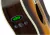 Guitarra Electroacustica Fender Paramount Pm3 Deluxe