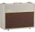 Amplificador Valvular Vox Ac30hw2x 30 Watts Con Parlantes Celestion Alnico Blue