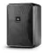 Parlante Jbl Control25-1 5.25'' 2 Vias W Horn - 100w