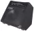 Amplificador De Bajo Laney Richter 30w 1x10 Rb2
