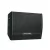 Subwoofer Pasivo Phonic Isk18s De 18 Pulgadas 1000 Watts