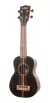 Ukulele Kala Ka-zct-s Soprano Ziricote Gloss en internet