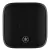 Altavoces Satelites Yamaha Vxs1mlb Full Range Por Unidad Negros en internet
