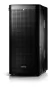 Subwoofer Line 6 Stagesource L3s Acti,2vias,1200w 2x12 Bass