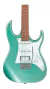 Guitarra Electrica Ibanez Grx40 22 Trastes - Baires Rocks - Instrumentos Musicales y Audio e Iluminación Profesional