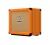 Combo Amplificador Guitarra Electrica Orange Rocker 15 15w en internet
