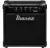 Amplificador De Guitarra Electrica Ibanez Ibz 10 Gs 10 Watts