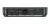 Sistema Inalambrico Shure Blx14 Con Beta 98 Para Vientos