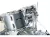 Bateria Acustica Pearl Roadshow 18' De 5 Cuerpos Rs585bc/ar