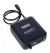 Interface Midi Y De Audio Para iPhone / iPad Korg Plug Key