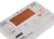 Afinador Cromatico Y Metronomo Korg Modelo Tm-50