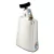 Lp Cencerro Cowbell Beauty Deluxe Latin Percussion Lp204b