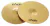 Platillos Paiste Serie 101 Hi Hat De 14 Pulgadas Hihat - comprar online