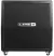 Bafle Angular Line 6 Spider 412 Vs-t 4x12 Celestion V30